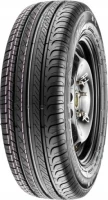 155/80R13 opona GTRADIAL FE1 City XL 83T